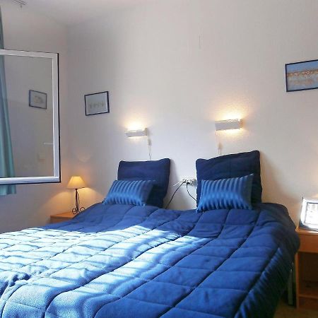 Holiday Home Bonalba Golf- Urb- Los Naranjos By Interhome Мучамель Экстерьер фото